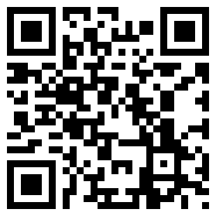 扫码下载疯狂跑酷竞速游戏