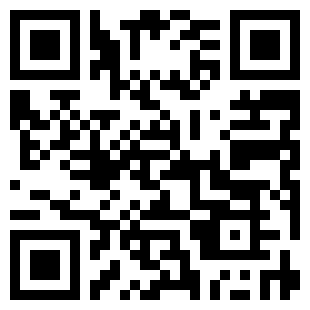 扫码下载可爱猫猫乐园游戏