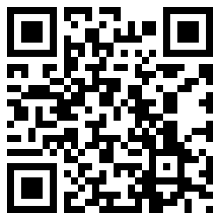 扫码下载水族馆模拟器游戏