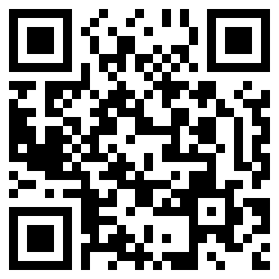 扫码下载捕鱼大作战游戏