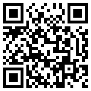 扫码下载捕鱼达人千炮版游戏