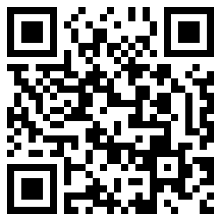 扫码下载跑酷世界冲刺游戏