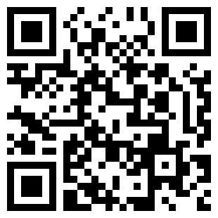 扫码下载博雅四国军棋游戏