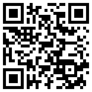 扫码下载动物逃亡游戏