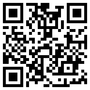 扫码下载恐怖怪谈