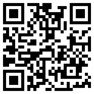 扫码下载脑洞和找茬合集游戏