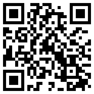 扫码下载双人贪吃蛇大战游戏