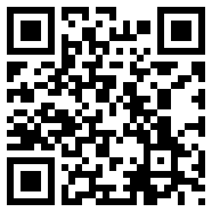 扫码下载见缝插针2游戏