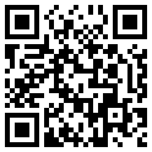 扫码下载积木拼拼拼游戏