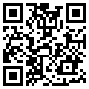 扫码下载微乐掼蛋游戏