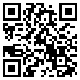 扫码下载极限自行车