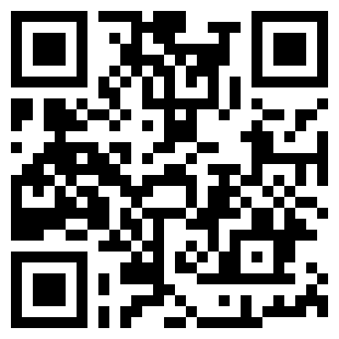 扫码下载全民大逃亡游戏