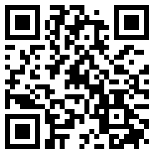 扫码下载轨道弹珠游戏