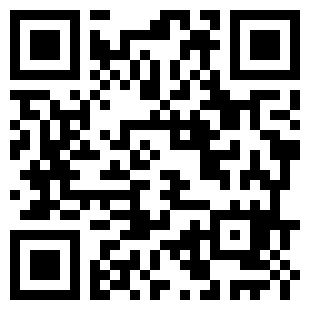 扫码下载变异动物大作战游戏