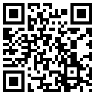 扫码下载公主时尚美发沙龙游戏