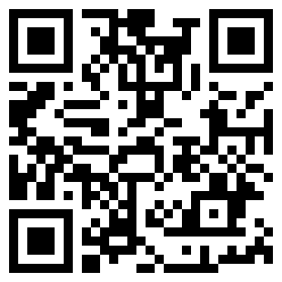 扫码下载掼蛋游戏