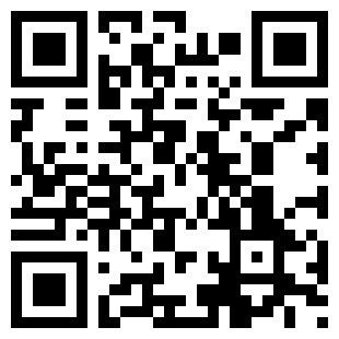 扫码下载鱼丸游戏手机版