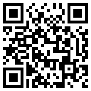 扫码下载愤怒的小鸟手游经典中文单机版