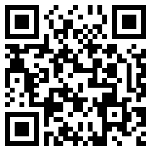 扫码下载小鳄鱼爱洗澡2游戏(鳄鱼小顽皮爱洗澡2)