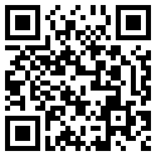 扫码下载永不言弃1游戏