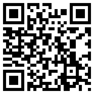 扫码下载彩虹堂古装小游戏官方