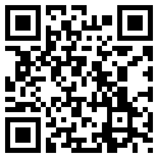 扫码下载松鼠大战2中文版
