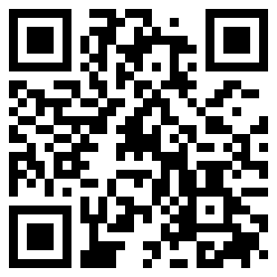 扫码下载打大a最新手机版