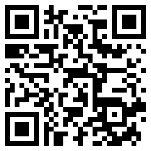 扫码下载恐鬼症官方正版手机版(the ghost)