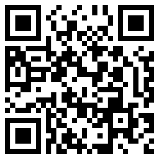 扫码下载钢琴模拟器手机版