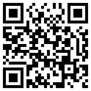 扫码下载火拼双扣百度账号版