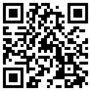 扫码下载我的世界游戏