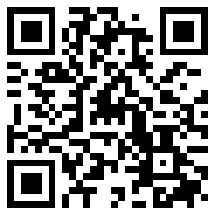 扫码下载单机中国象棋手机版