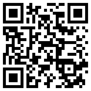 扫码下载多乐掼蛋最新手机版