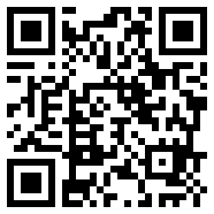 扫码下载迷你冲撞无限金蘑菇版