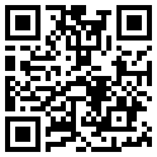 扫码下载逃离方块哈维的盒子