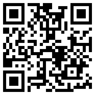 扫码下载高铁驾驶模拟器手机版