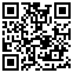 扫码下载逃离僵尸岛完结版