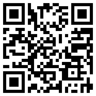 扫码下载全民养猪游戏