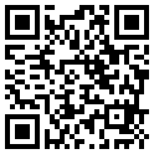 扫码下载躲猫猫大作战