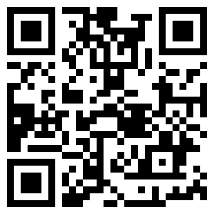 扫码下载单机斗地主游戏