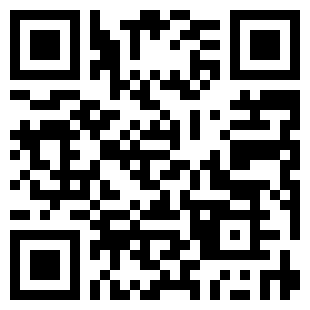 扫码下载滴滴打人无限金币钻石新版