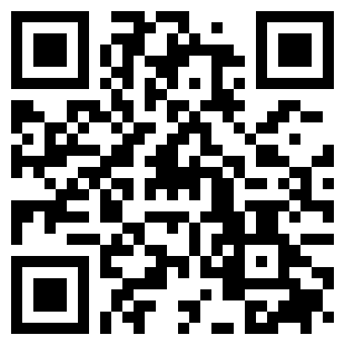 扫码下载五子连珠经典游戏