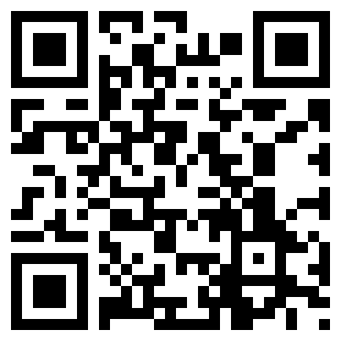 扫码下载红心大战中文手机版