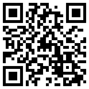 扫码下载猪猪侠快跑游戏