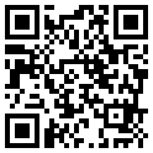 扫码下载弈城围棋手机版app最新版