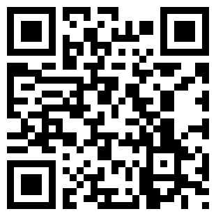 扫码下载躺平发育2加强版