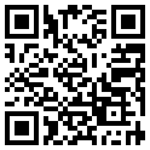 扫码下载星河漂流记手游