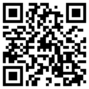 扫码下载地球模拟器手游