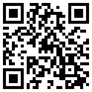 扫码下载钓鱼大咖手游正版