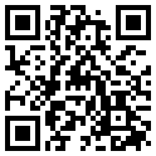 扫码下载弹来弹趣游戏